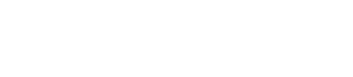 Tokyo69 Logo