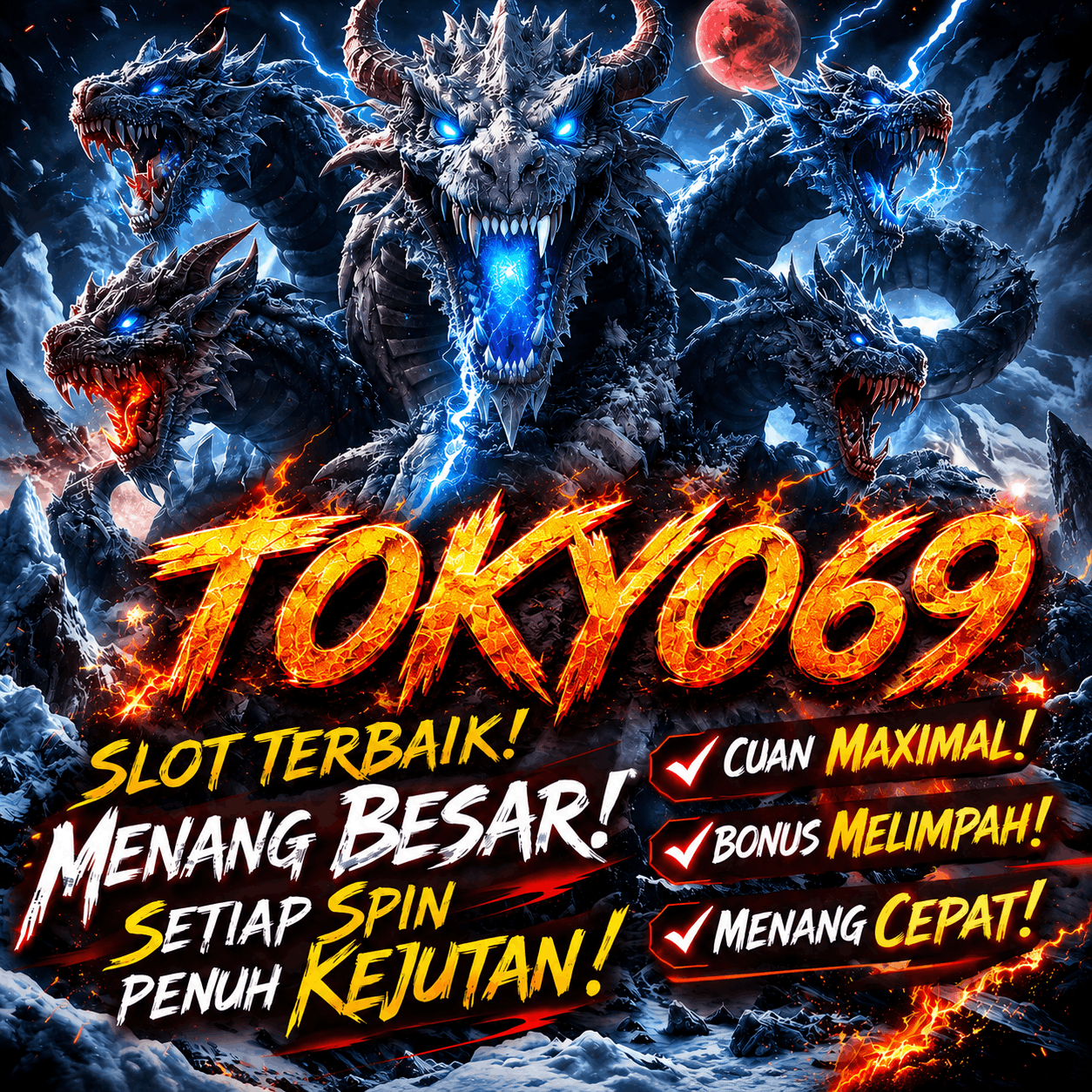 Tokyo69
